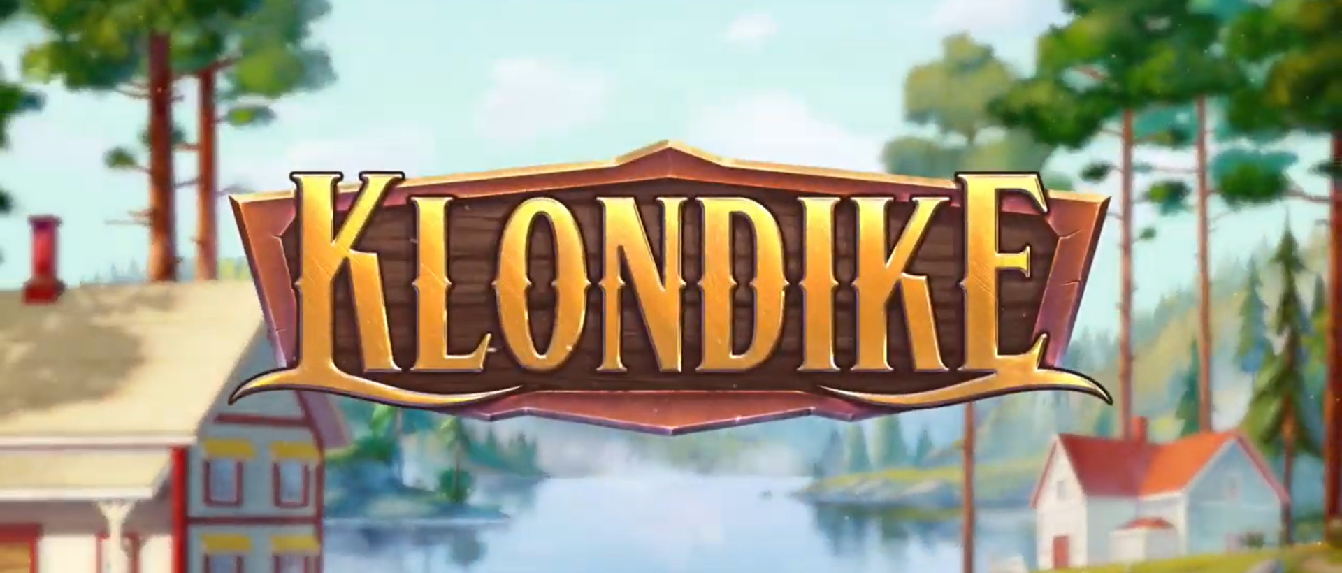klondike adventures game dynamite