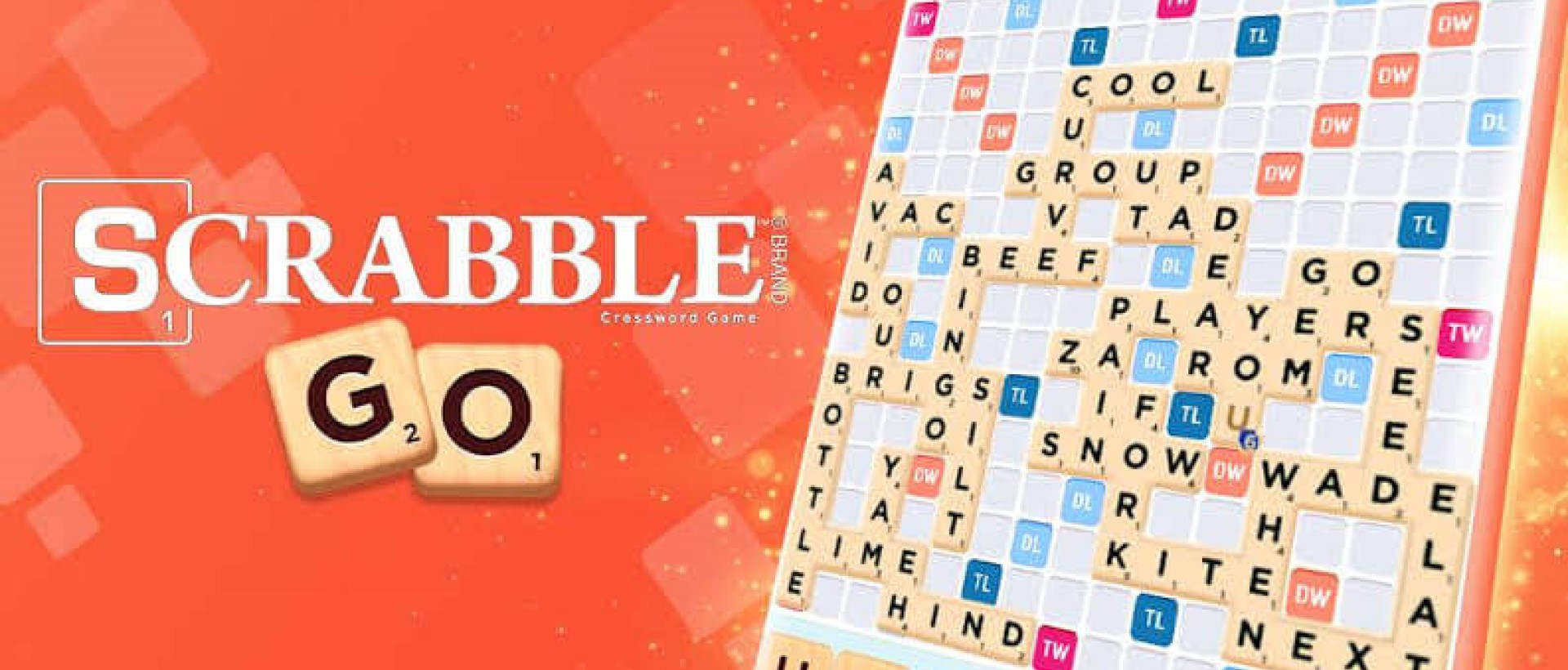 best scrabble game for mac