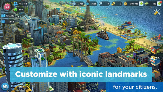 which is the best simcity pc game