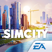 simcity pc download