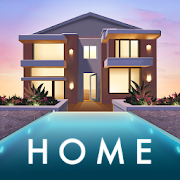 Download Design Home House Renovation On Pc With Noxplayer Appcenter