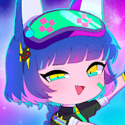 Download Gacha Plus - Gacha Nox