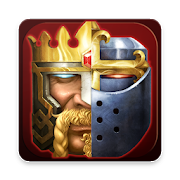 clash of king game for pc
