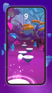 Hop Ball 3D – Apps no Google Play