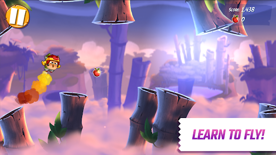 Angry Birds 2 APK for Android Download