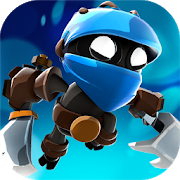 gameIcon
