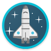 VPN: Shuttle VPN