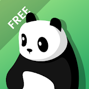 PandaVPN Free