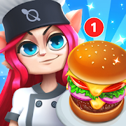 gameIcon