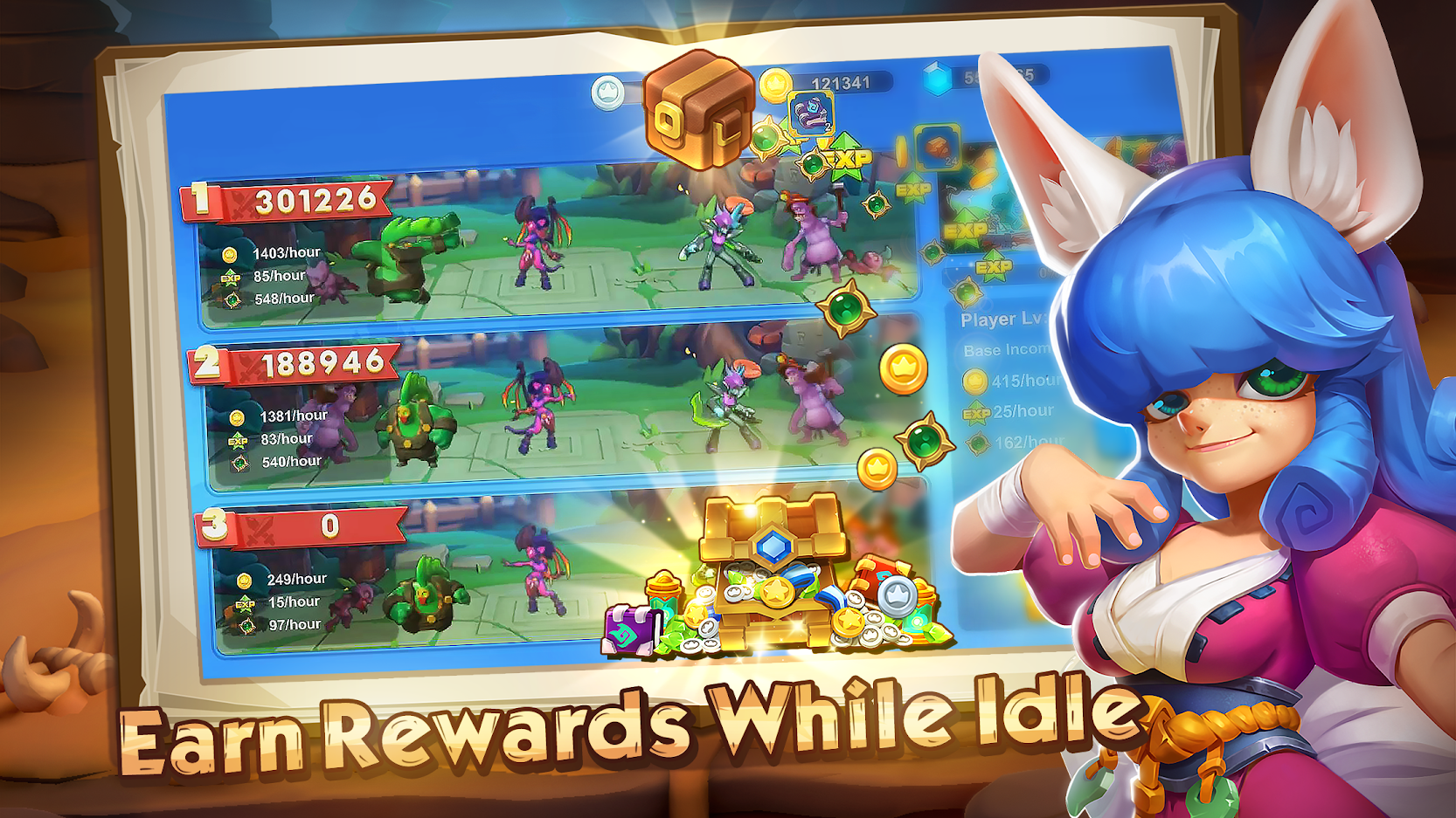 Epic adventure. Craft Legend. ЭПИК адвентура. Craft Legend Epic Adventure APK. Craft Legend Epic Adventure Skeleton King