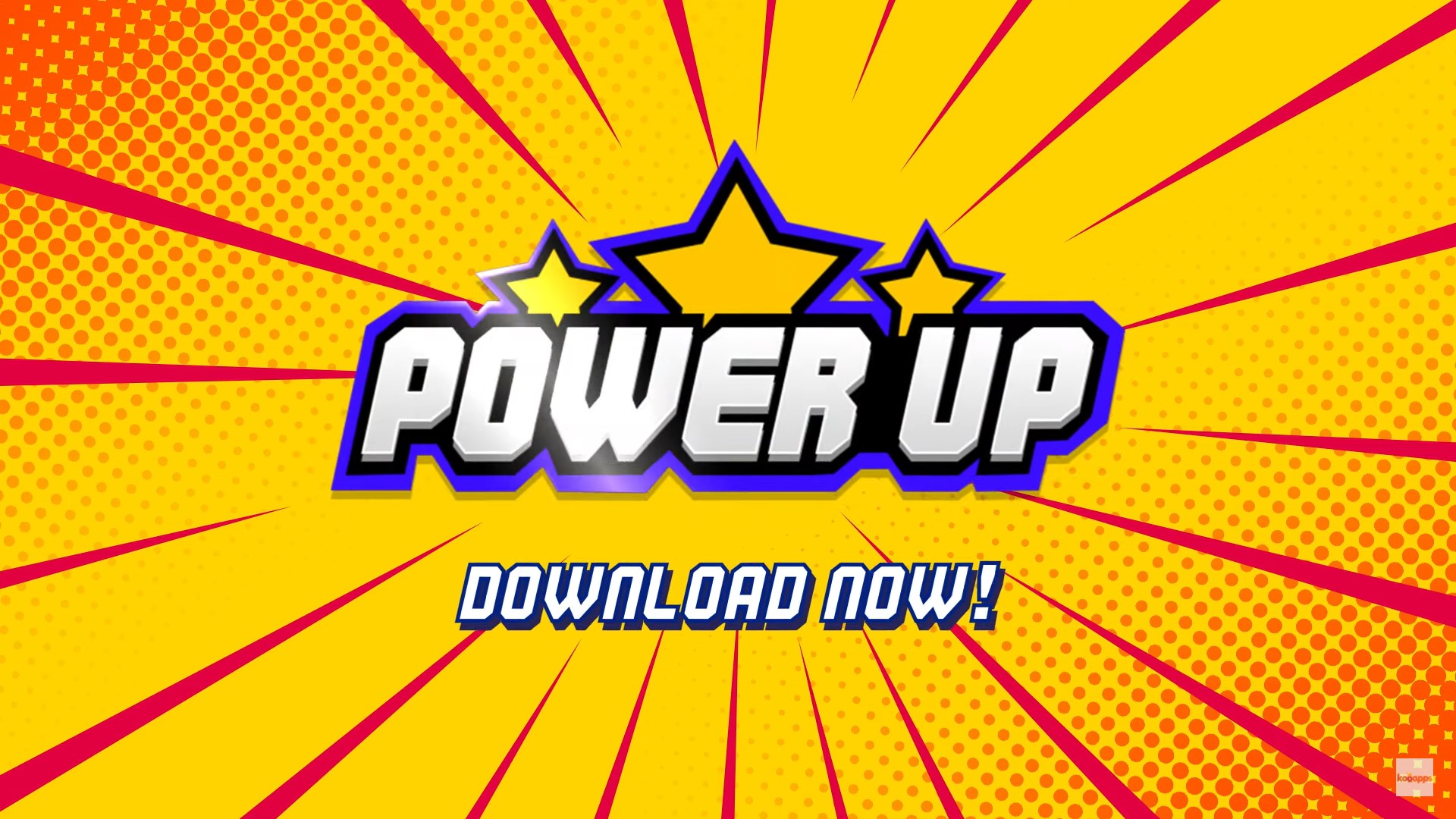 Download & Play Power Up: Rise Up To The Superhero Skill Challenge on PC & Mac with NoxPlayer (Emulator)