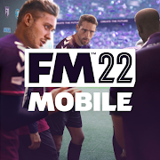 Download & Play Football Manager 2022 Mobile on PC & Mac (Emulator)