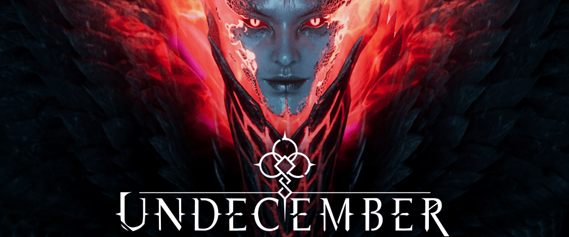 Download & Play Undecember on PC & Mac with NoxPlayer (Emulator)