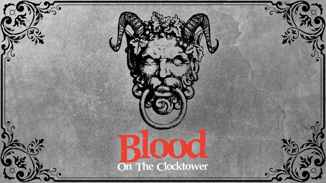 Blood on the Clocktower Wiki