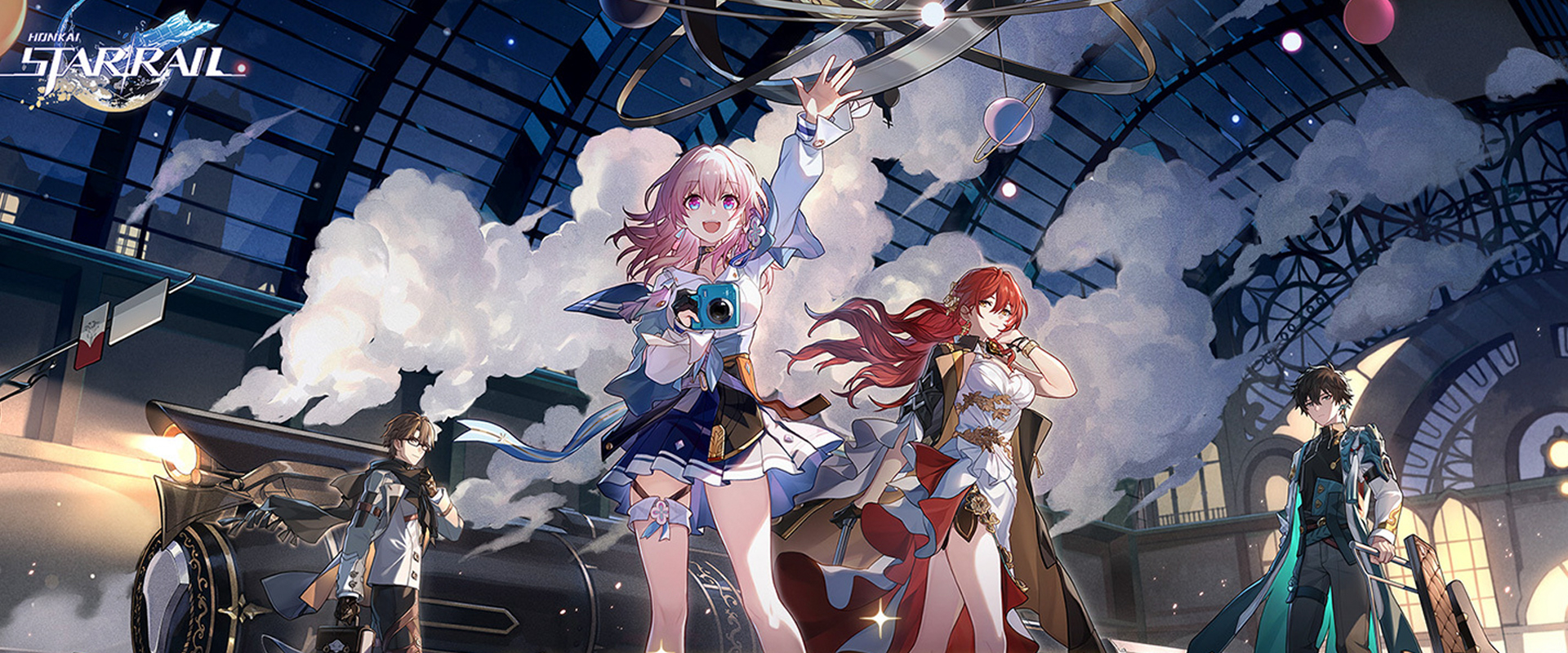 Atelier Resleriana APK for Android - Download