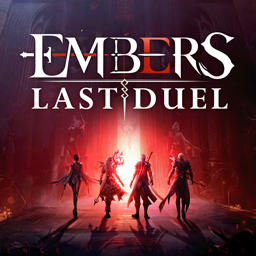 Embers: Last Duel