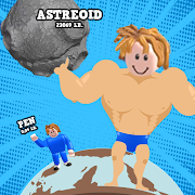 Download & Play Lifting Hero on PC with NoxPlayer - Appcenter
