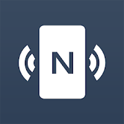 gameIcon