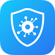 iHealth Test