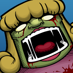 gameIcon