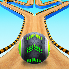 gameIcon