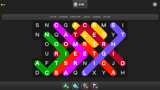 Download & Play Word Bend on PC with NoxPlayer - Appcenter