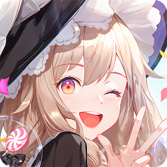 Isekai feast tales of recipes. Isekai feast tales of recipes