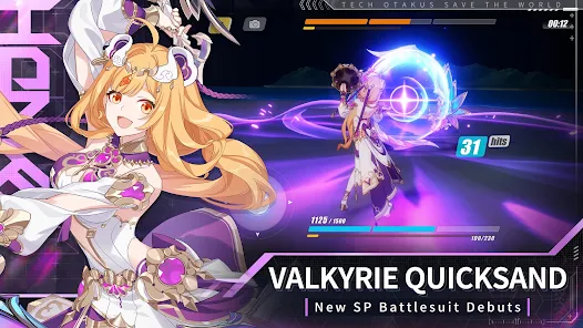 Download and play Valkyrie Story: Idle RPG on PC & Mac (Emulator)