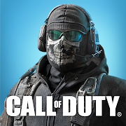 Call of Duty Mobile Season 7