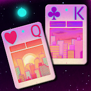 gameIcon