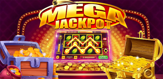 Baixar & Jogar Jackpot World - Slots Casino no PC & Mac (Emulador)