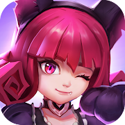 gameIcon