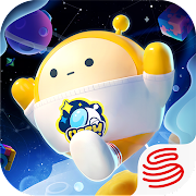 Download & Play Bubble Pop Dream: Bubble Shoot on PC & Mac (Emulator)