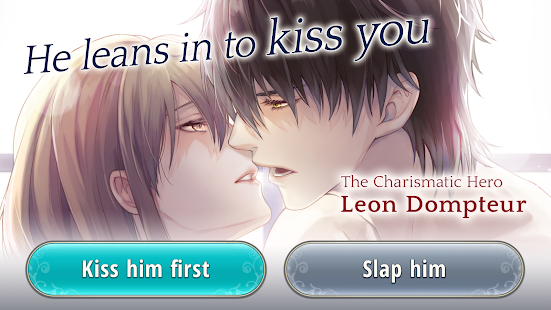 Download & Play IkemenSengoku Otome Anime Game on PC with NoxPlayer -  Appcenter