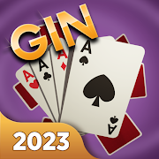 gameIcon