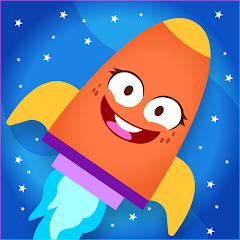 gameIcon