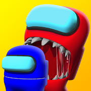 Impostor Survival