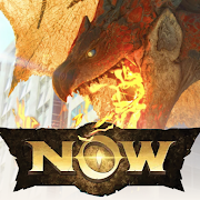 gameIcon