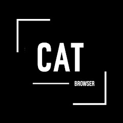 CatBrowser