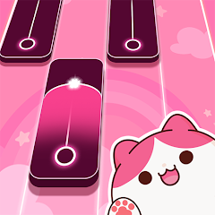 gameIcon