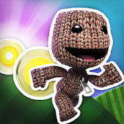 gameIcon