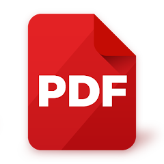 PDF Reader - PDF Viewer