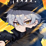 gameIcon