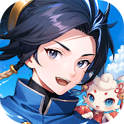 gameIcon