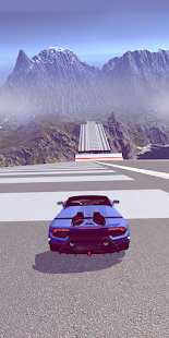 Download Extreme Car Driving Simulator on PC with NoxPlayer - Appcenter