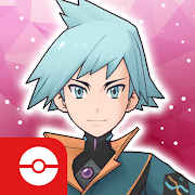 Download Pokémon Masters APK