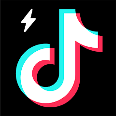 TikTok Lite - Faster TikTok