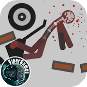 gameIcon