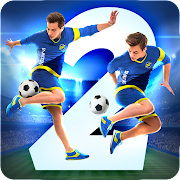 gameIcon