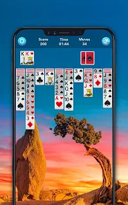 Download & Play Spider Solitaire: Card Games on PC & Mac (Emulator).